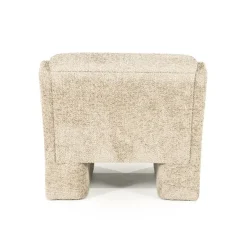 HUUS Draaifauteuil*Fauteuil Omla