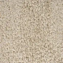 HUUS Draaifauteuil*Fauteuil Omla