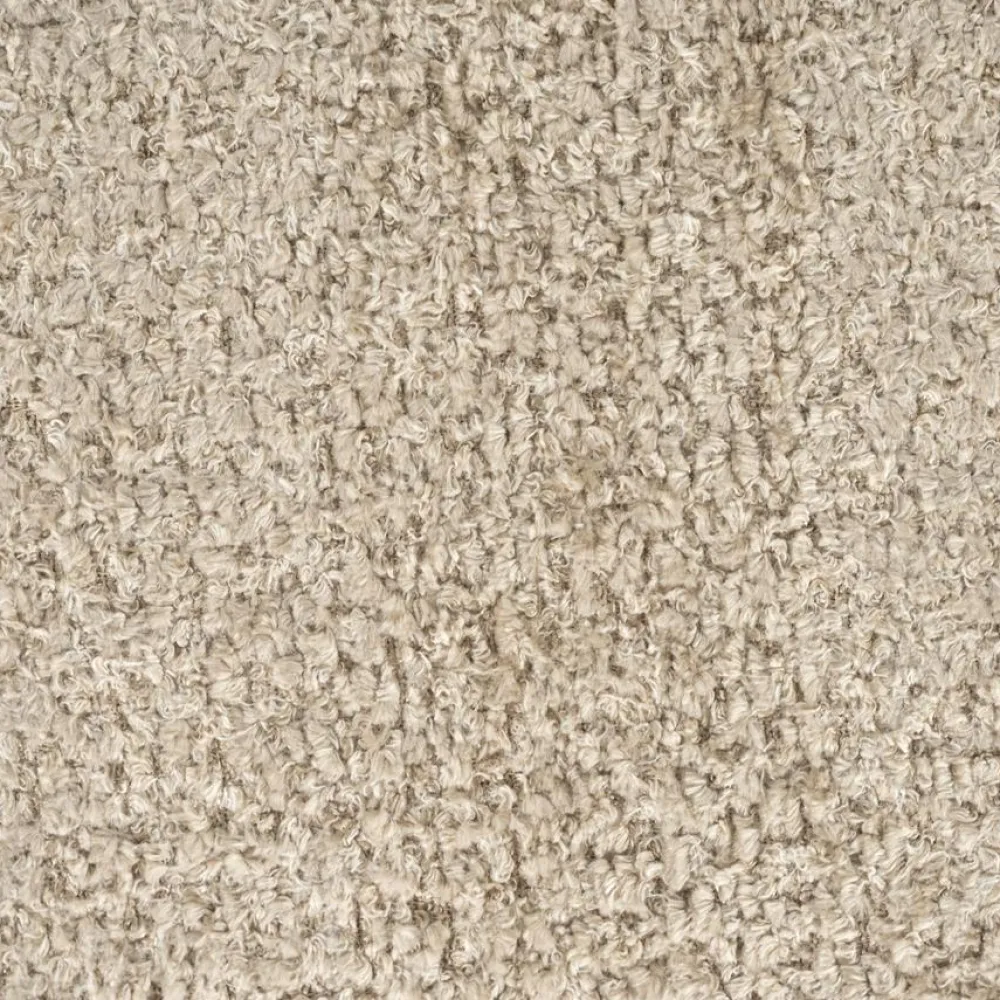 HUUS Draaifauteuil*Fauteuil Omla