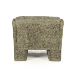 HUUS Draaifauteuil*Fauteuil Omla