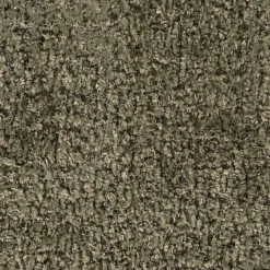 HUUS Draaifauteuil*Fauteuil Omla