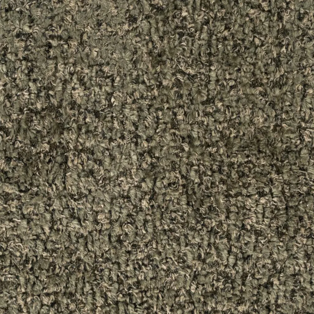 HUUS Draaifauteuil*Fauteuil Omla