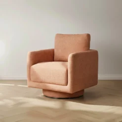 HUUS Relaxfauteuil*Fauteuil Oscar