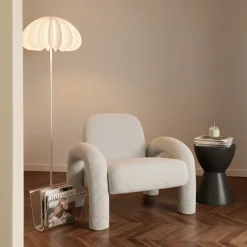 HUUS Relaxfauteuil*Fauteuil Phiel