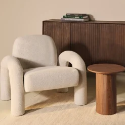 HUUS Relaxfauteuil*Fauteuil Phiel