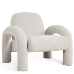 HUUS Relaxfauteuil*Fauteuil Phiel