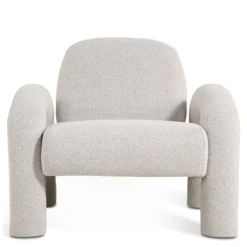 HUUS Relaxfauteuil*Fauteuil Phiel