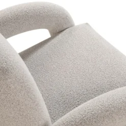 HUUS Relaxfauteuil*Fauteuil Phiel