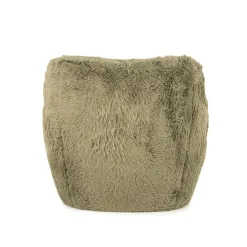 HUUS Relaxfauteuil*Fauteuil Samson