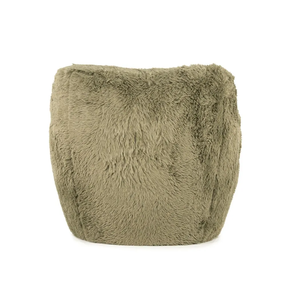 HUUS Relaxfauteuil*Fauteuil Samson