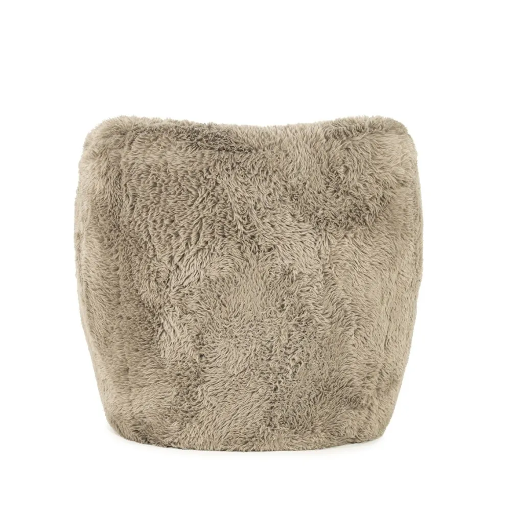 HUUS Relaxfauteuil*Fauteuil Samson