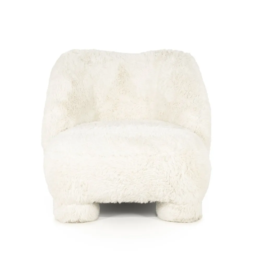 HUUS Relaxfauteuil*Fauteuil Samson