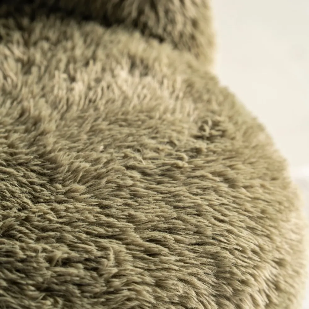 HUUS Relaxfauteuil*Fauteuil Samson