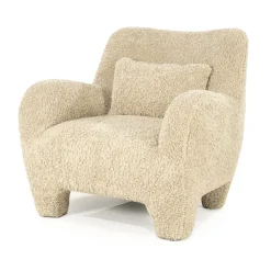 HUUS Relaxfauteuil*Fauteuil Shaun