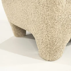 HUUS Relaxfauteuil*Fauteuil Shaun