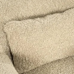 HUUS Relaxfauteuil*Fauteuil Shaun