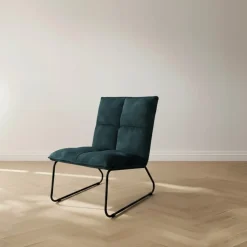 HUUS Relaxfauteuil*Fauteuil Teun