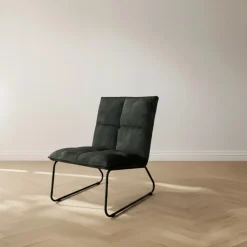 HUUS Relaxfauteuil*Fauteuil Teun