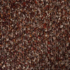 HUUS Relaxfauteuil*Fauteuil Tina