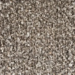 HUUS Relaxfauteuil*Fauteuil Tina