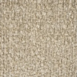 HUUS Relaxfauteuil*Fauteuil Tina