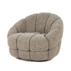 HUUS Relaxfauteuil*Fauteuil Tina