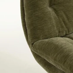 HUUS Draaifauteuil*Fauteuil Tromba