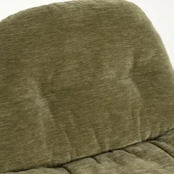 HUUS Draaifauteuil*Fauteuil Tromba