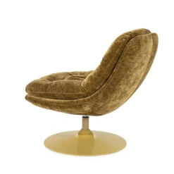 HUUS Draaifauteuil*Fauteuil Tromba