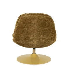 HUUS Draaifauteuil*Fauteuil Tromba