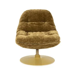 HUUS Draaifauteuil*Fauteuil Tromba