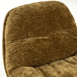 HUUS Draaifauteuil*Fauteuil Tromba