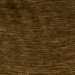 HUUS Draaifauteuil*Fauteuil Tromba