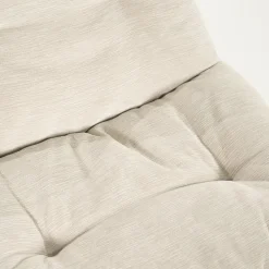 HUUS Draaifauteuil*Fauteuil Tromba