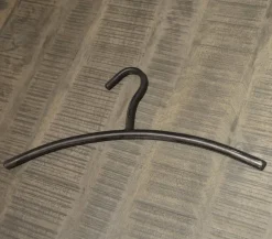 HUUS Overig|Kapstokken*Garderobehanger Bettie (per 6 stuks)