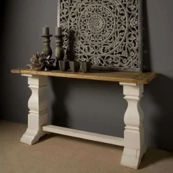 HUUS Haltafels*Haltafel Amanda