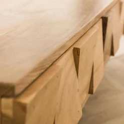 HUUS Haltafels*Haltafel Demian