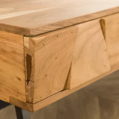 HUUS Haltafels*Haltafel Demian