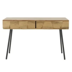 HUUS Haltafels*Haltafel Demian