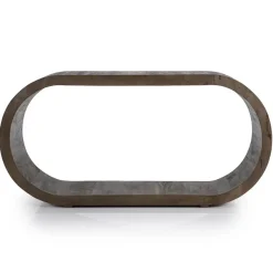 HUUS Haltafels*Haltafel Elora