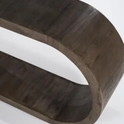 HUUS Haltafels*Haltafel Elora