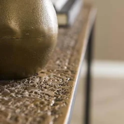 HUUS Haltafels*Haltafel Huub