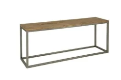 HUUS Haltafels*Haltafel Italië