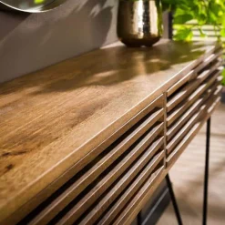 HUUS Haltafels*Haltafel Pascal