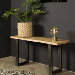 HUUS Haltafels*Haltafel Urbania