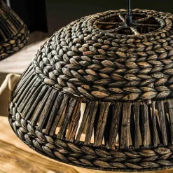 HUUS Hanglampen*Hanglamp Anita