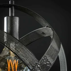 HUUS Hanglampen*Hanglamp Arthur