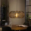 HUUS Hanglampen*Hanglamp Axel