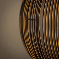 HUUS Hanglampen*Hanglamp Axel