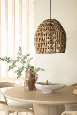 HUUS Hanglampen*Hanglamp Benti